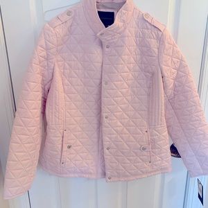 Women’s Jacket XL